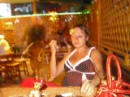 Фотография Vinogradova Kristina