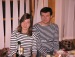 Виктор Самар фотография #23