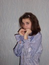 Фотография Нестеровой Дашки