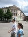 Виталий Фоменко фотография #47