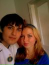 Фотография Андрей Сергиенко