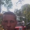 Аватар: Вано Ларионов
