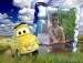 Богдан Пилипенко фотография #39
