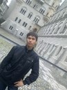 Фотография Подчиварова Арсения