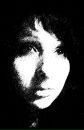 №15 Катерина Шичина 08.03.1987: профиль, фото, статус - ВКонтакте