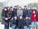 Дмитрий Максимов фотография #44