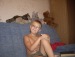 Павел Ковальчук фотография #4 (источник - https://vk.com/id66590809)