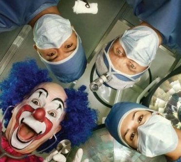 Илья Новиков | Москва