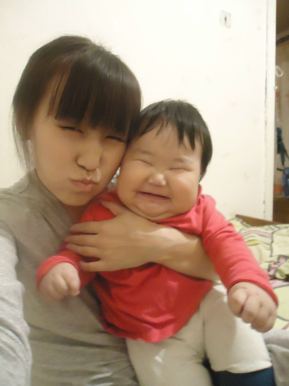 Варя Гоголева | Якутск