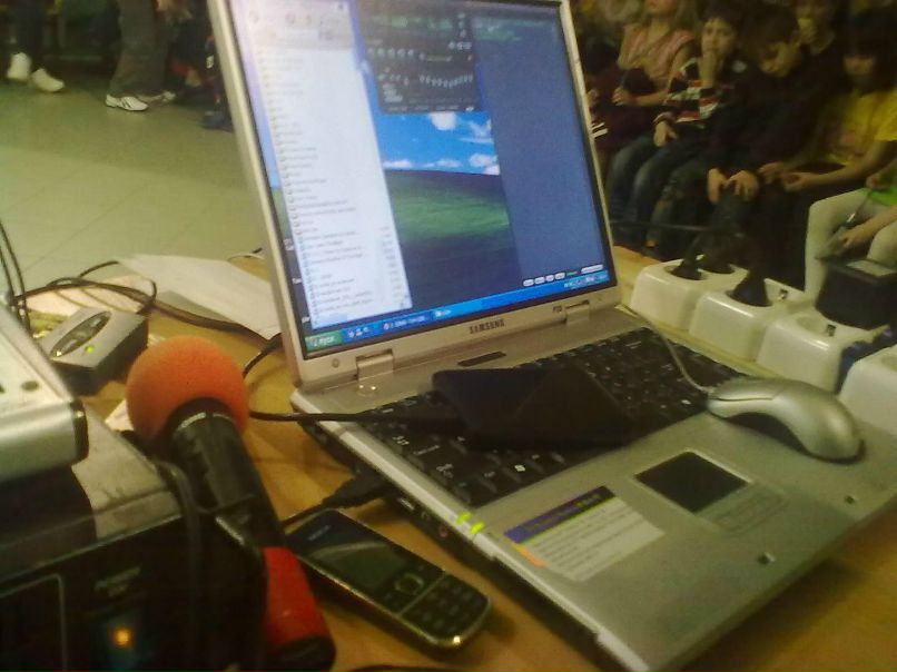 Катя Каменская *_* только его*_* | Морки