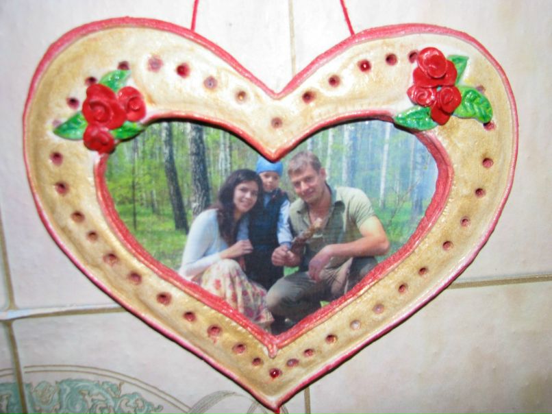 Олександра Степанюк Петрівна | Ярмолинцы