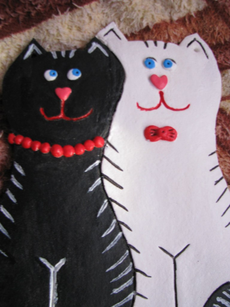 Олександра Степанюк Петрівна | Ярмолинцы