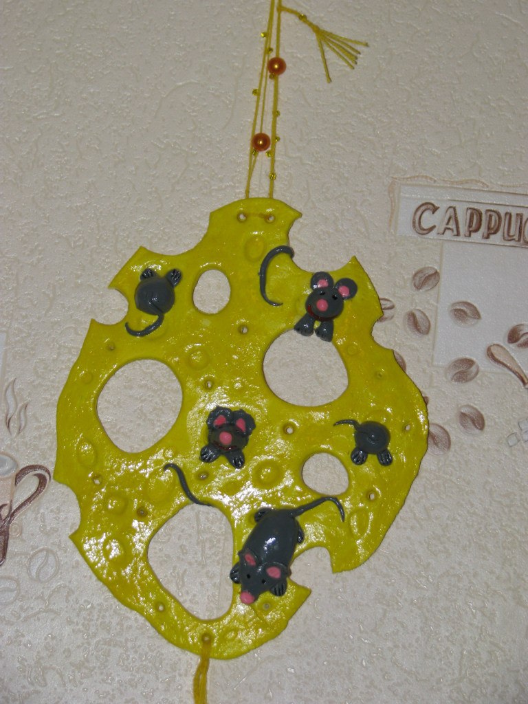 Олександра Степанюк Петрівна | Ярмолинцы