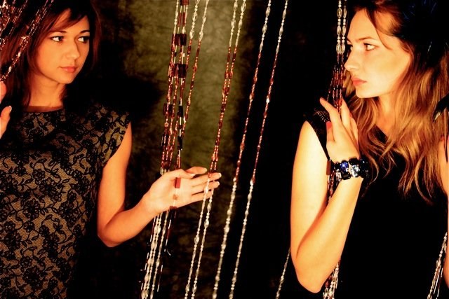 Tatjana Hahn | Berlin