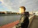 Фотография Малышева Егора