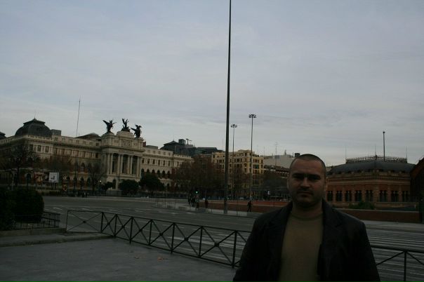 №54, Віталій Харкавий, 47 лет, Porto №54, Віталій Харкавий, 47 лет, Porto