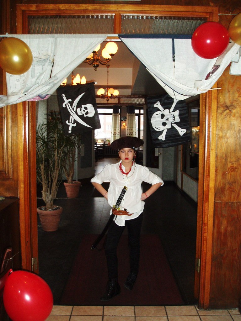 Olesya Demina | Göteborg