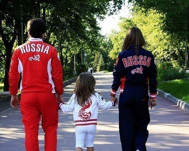 Лида Зайцева | Москва