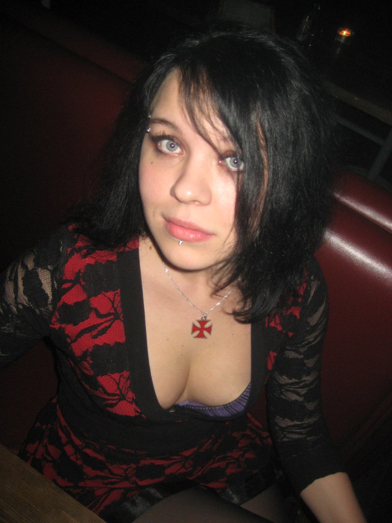 Маришка Писаренко Vell | Рязань