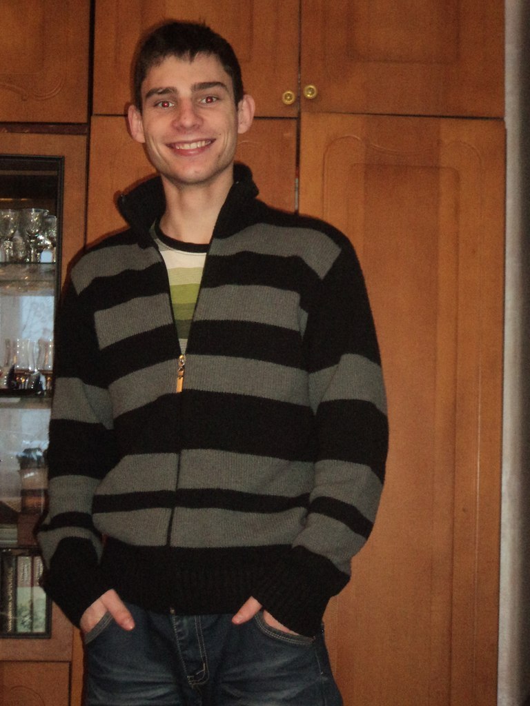 Віктор Пастовенський | Львов