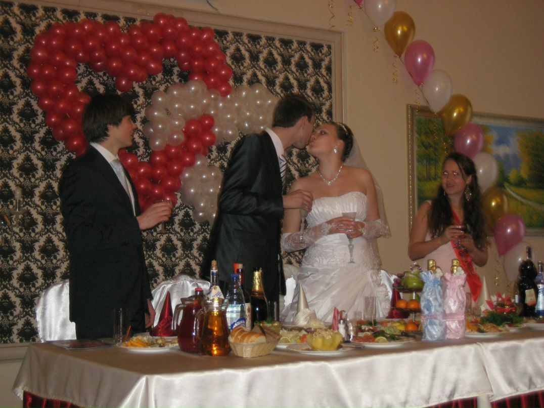 Роман Сергеевич | Москва