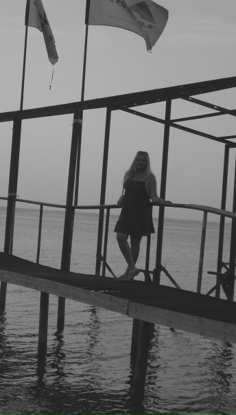 №98, Елена Фомкина, 12.7.1990 №98, Елена Фомкина, 12.7.1990
