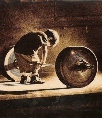 Вася Роженцов | Йошкар-Ола