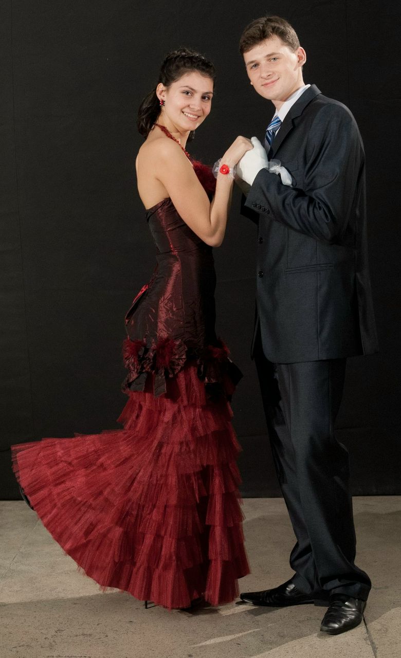 Оленька Рачко | Минск