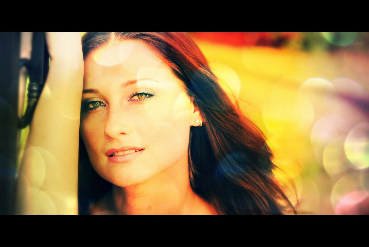 Галина Смольникова | 