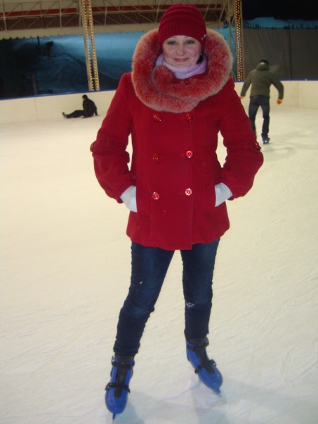 №10, Яна Богуж, Днепр (Днепропетровск) №10, Яна Богуж, Днепр (Днепропетровск)