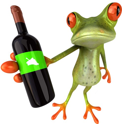 Сергей Улитин Генри Рыжий | Могилёв