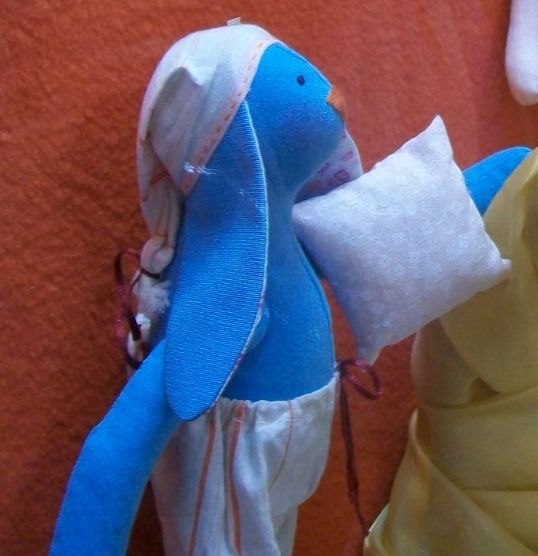 Татьяна Рябова | Самара