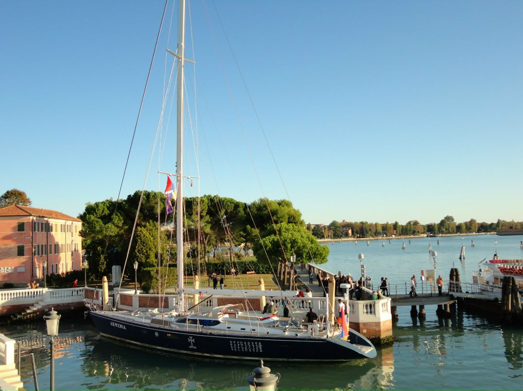 Massimo Zardo | Vicenza