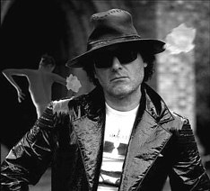 Роман Терехов | Мариуполь