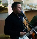 Николай Климов, 45 лет, Калач-на-Дону, Россия, 30.11.1979