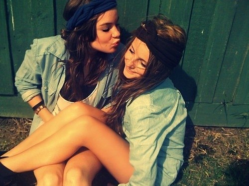 Юлия Кожемякина | Набережные Челны