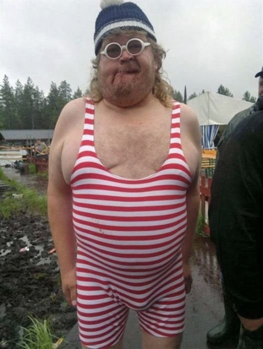 Іван Сірко | Хмельницкий