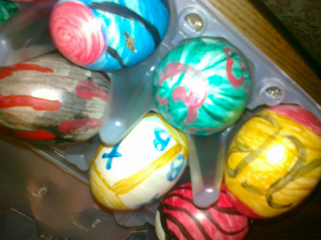 Рида Ремнёва | Челябинск