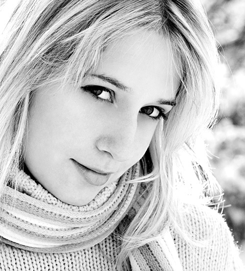 №6, Alessandra Prilepa, Москва №6, Alessandra Prilepa, Москва