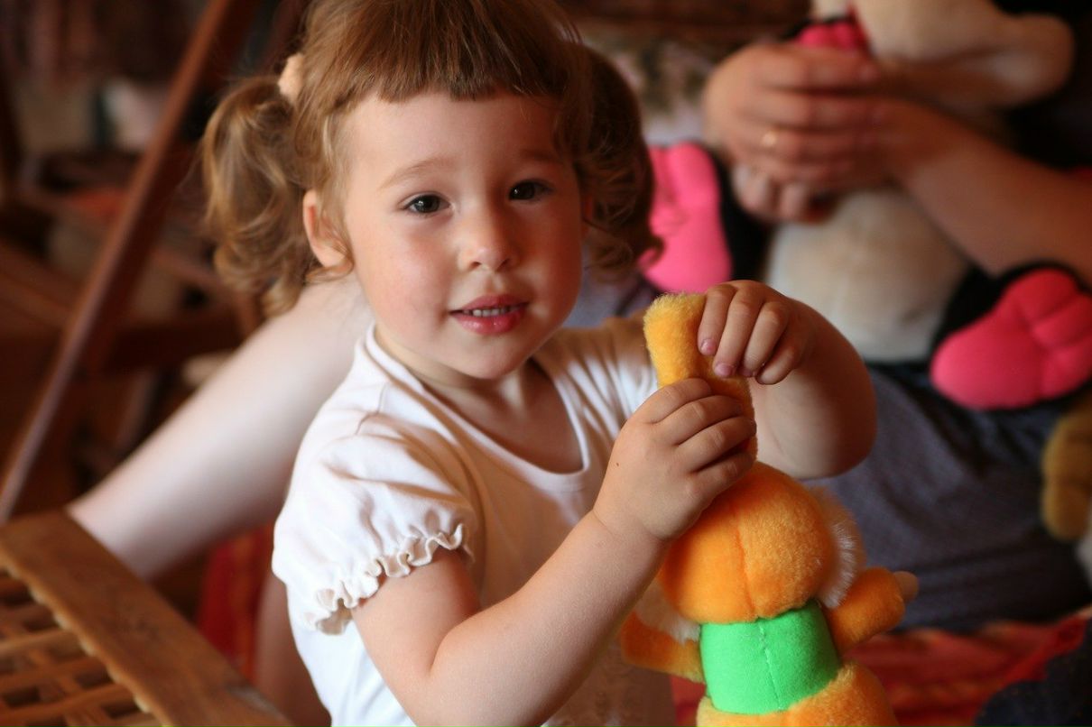 Гульназ Вафина | Казань