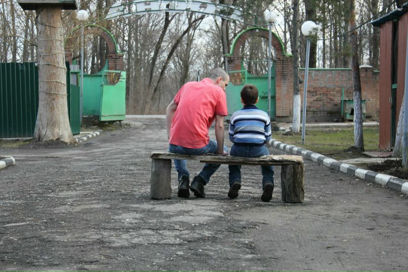 Виталий Немытов | Ростов-на-Дону