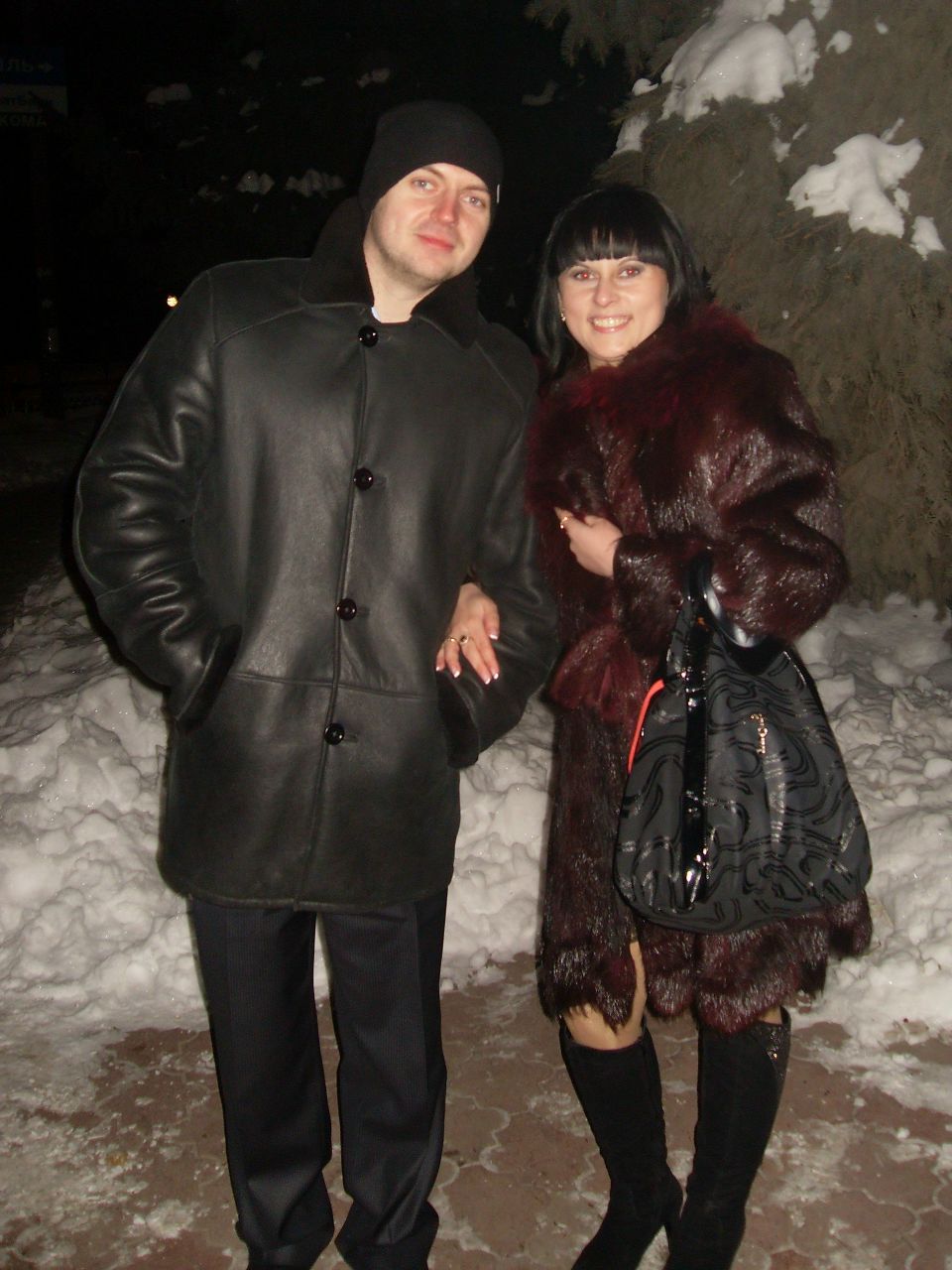 Юрий Палазенюк | Винница