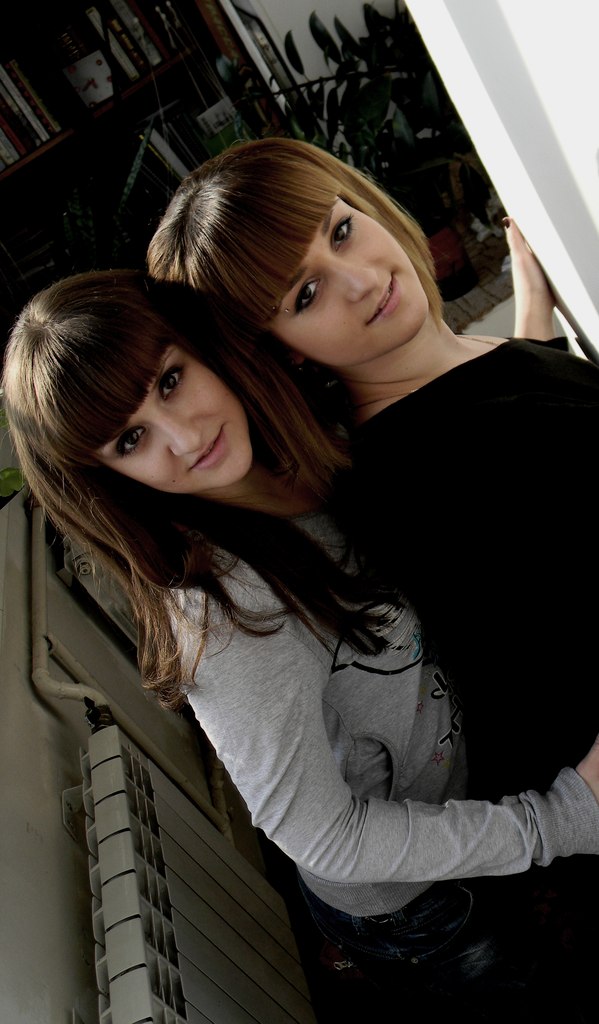 Татьяна Новицкая | Реутов