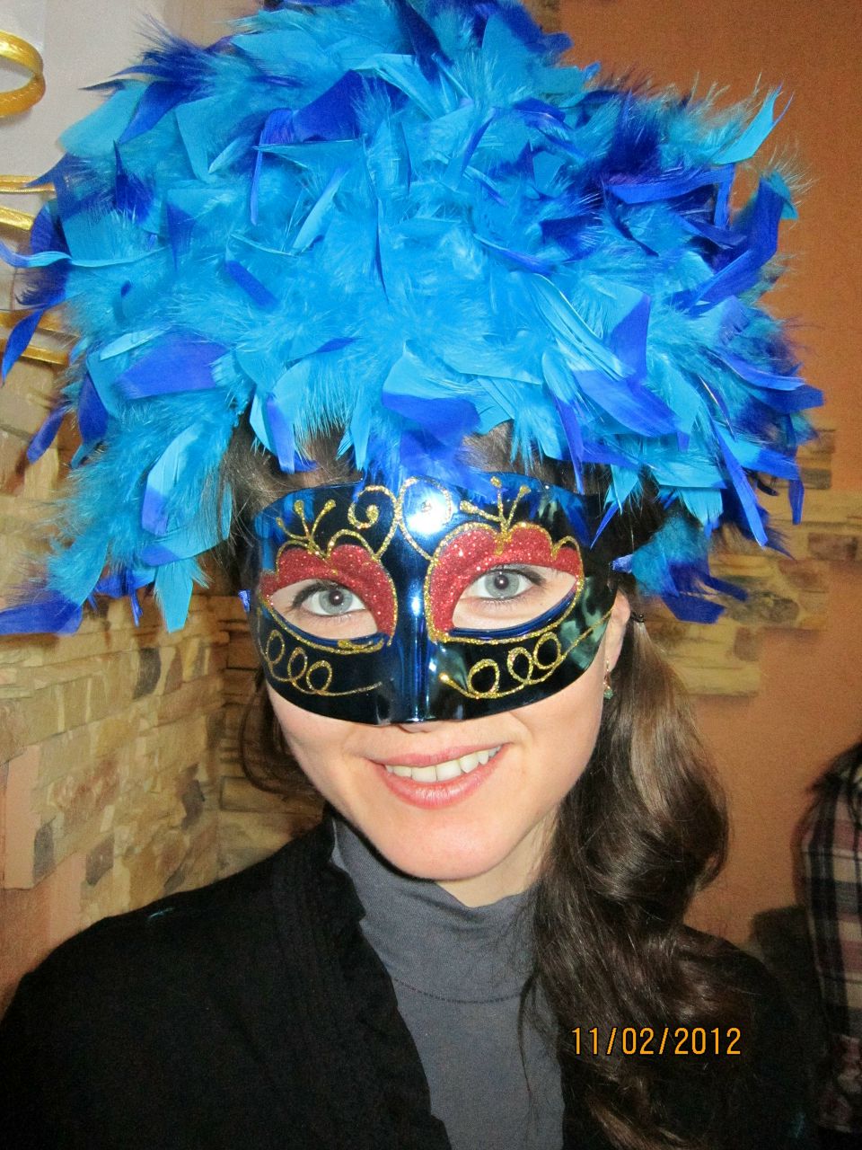 Елена Чубенко | Радомышль