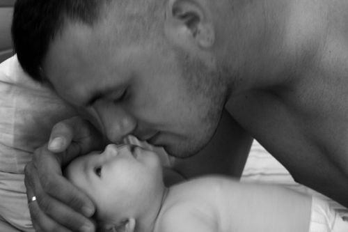 Макс Нечаев ♥♥♥ счастливый муж♥♥♥ | Одесса