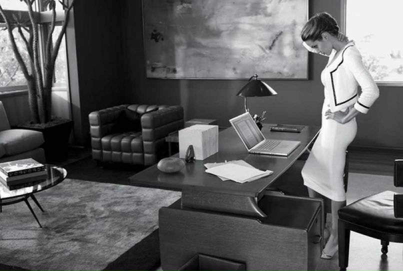 Inessa Babayan | Москва