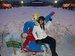 Виктория Романова фотография #19