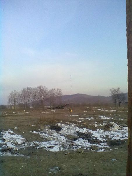 №21, Дмитрий Незнамов, 33 года, Кострома №21, Дмитрий Незнамов, 33 года, Кострома