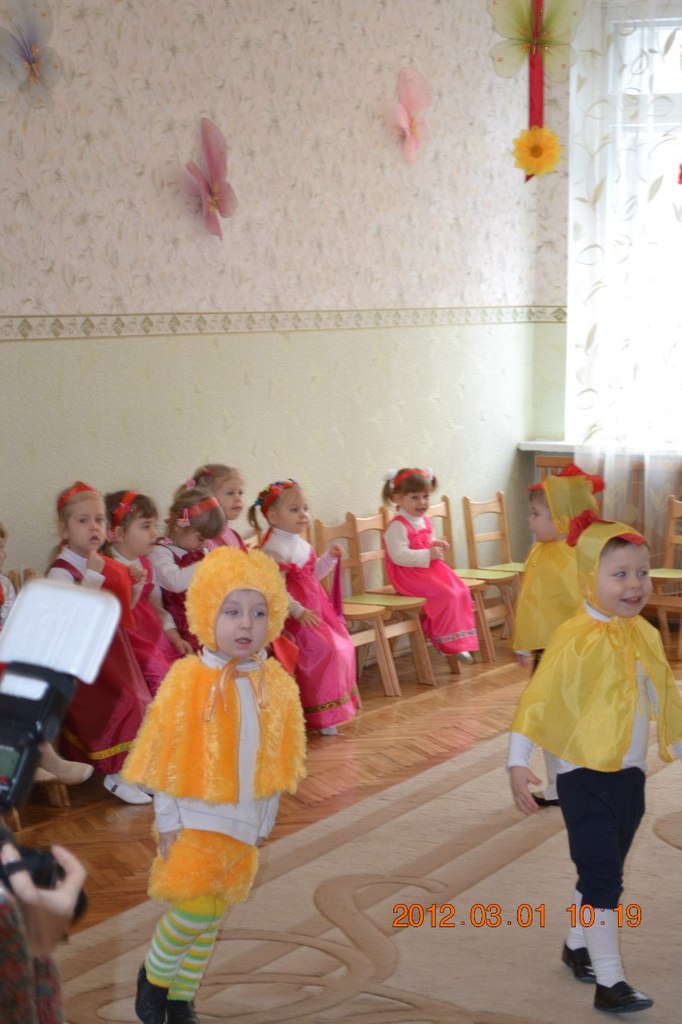 Наталия Тетерина ·•·ПаНтЕрКа·•· | Одесса