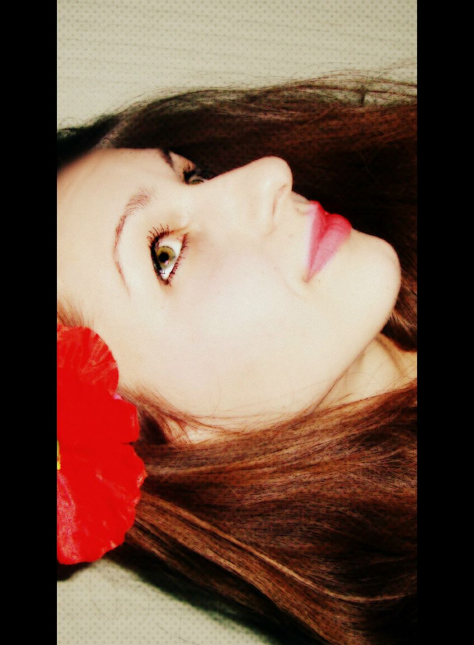 Лілія Курило | 